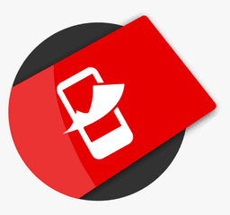Vodafone Cash